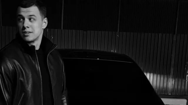 Горячая новость | Стали известны особые условия Macan в воинской части