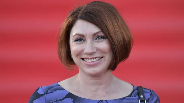 Сябитова рассказала, каких женщин не стоит брать в жены