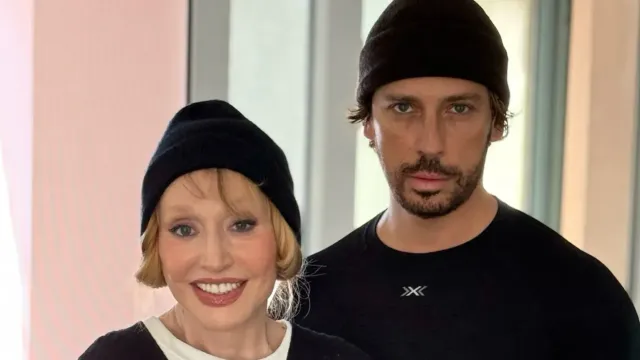 Горячая новость | Алла Пугачева не может избавиться от недвижимости на Кипре