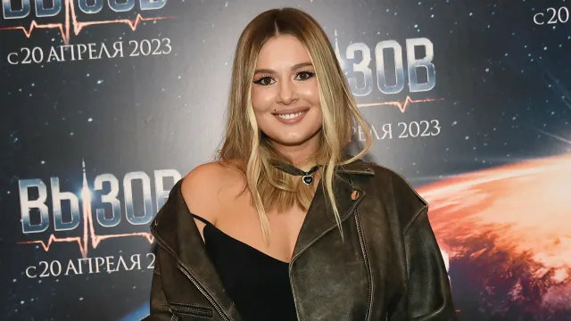 Горячая новость | Звезда «Универа» назвала рабочий способ быстрого похудения