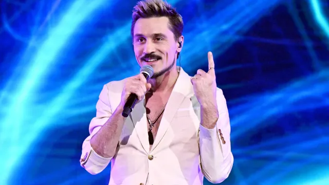 Дима Билан объяснил, почему перестал выпускать новые песни