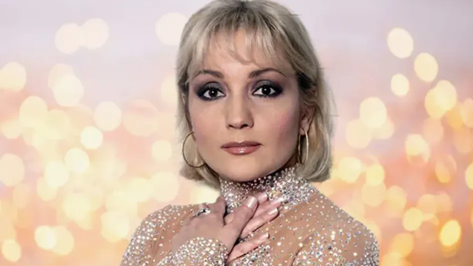 Буланова рассказала, как ей удается сохранять страсть в отношениях