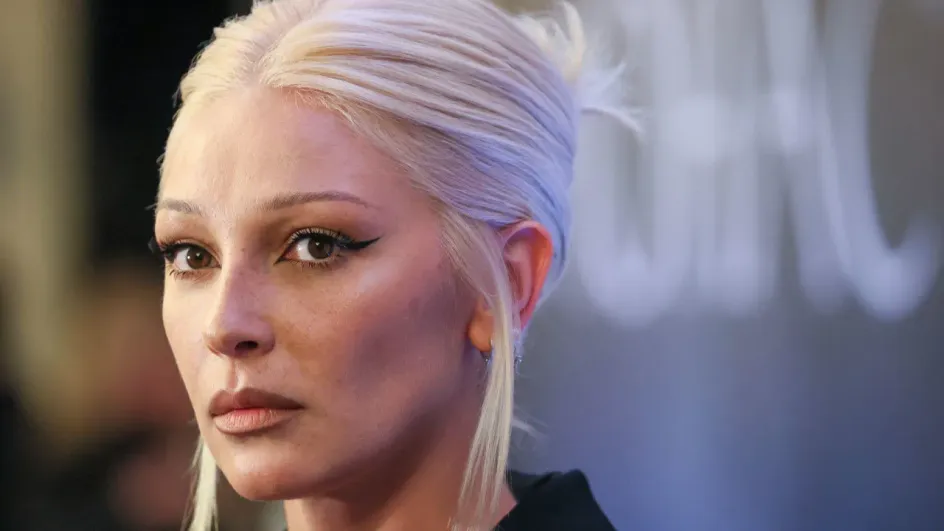 Настя Ивлеева честно высказалась об отдыхе в Узбекистане