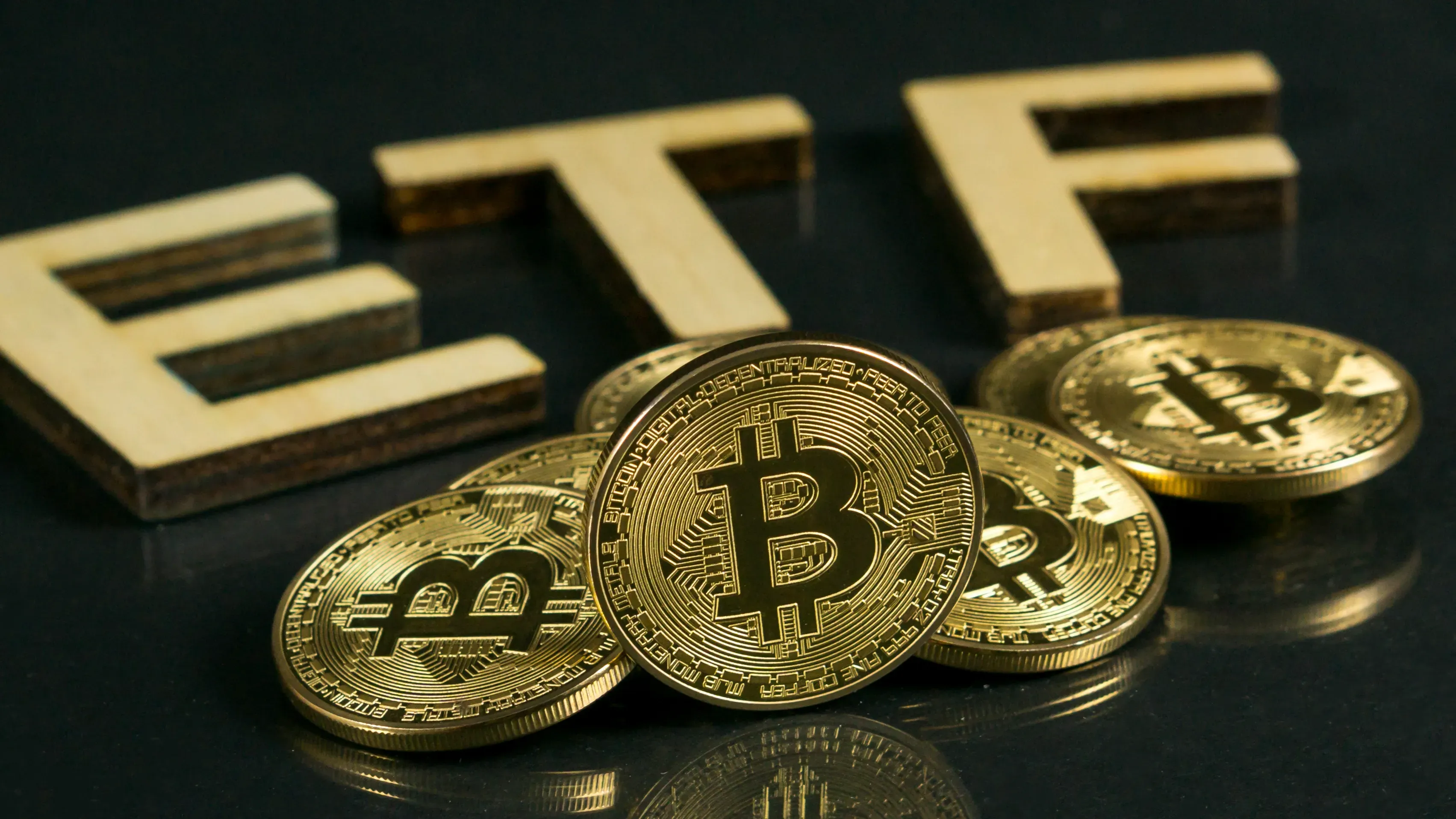 Bybit рассказала о будущем биткоин-ETF