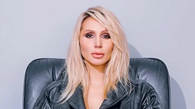 Концерт Лободы в Майами вызвал критику зрителей