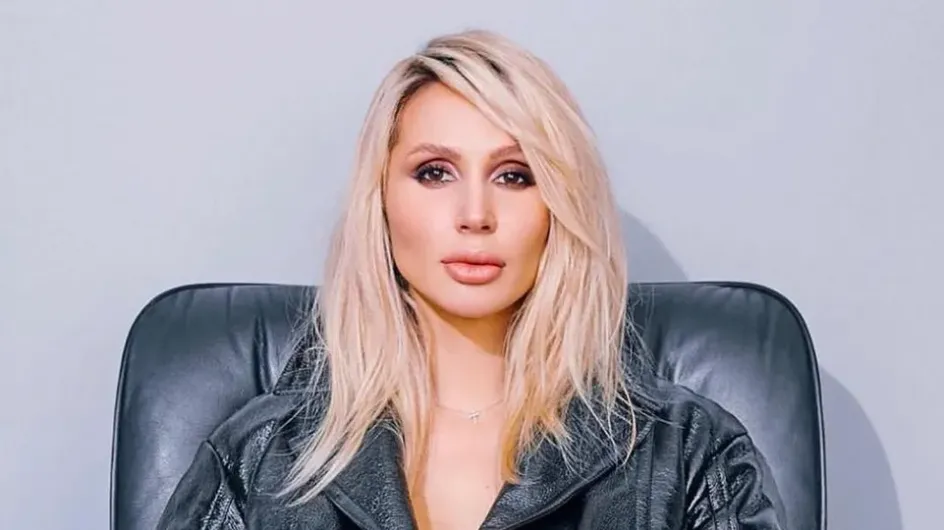 Концерт Лободы в Майами вызвал критику зрителей