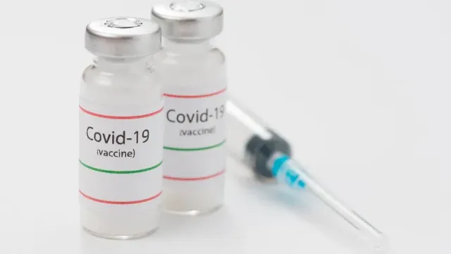 COVID-19: в Индии зарегистрировано 1839 новых случаев заболевания