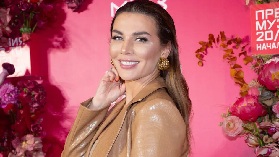 Адвокат семьи Яниса Тиммы снова обратилась к Анне Седоковой