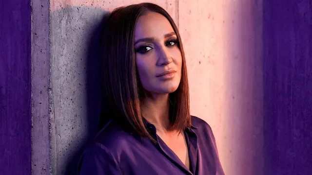 Ольга Бузова раскрыла свои критерия выбора мужчины