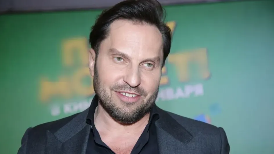 Ревва прокомментировал слухи о продаже виллы на Кипре