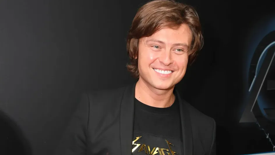 Шаляпин назвал сумму своей будущей пенсии