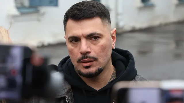 Птаха призвал Госдуму проконтролировать цены на продукты