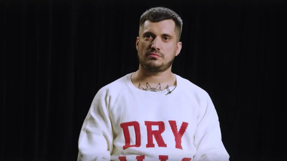 Паша Техник записал фит с Бьянкой перед своей смертью