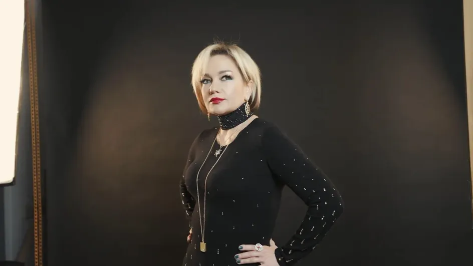 Татьяна Буланова считает, что Долина должна отдать квартиру Полине Лурье