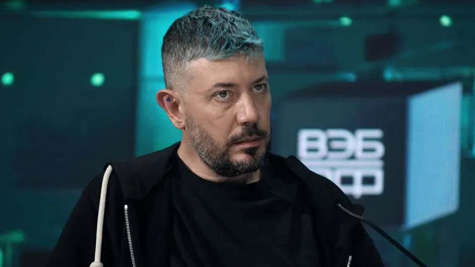 Дизайнер Артемий Лебедев поддержал желающую переехать в Россию немку