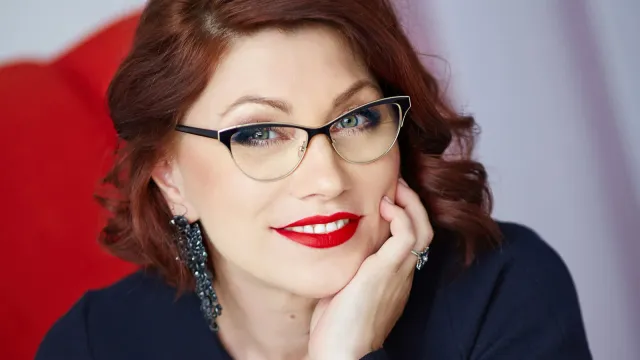 Роза Сябитова рассказала, что готовится снова стать бабушкой