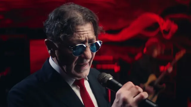 Названа главная причина падения гонораров Лепса