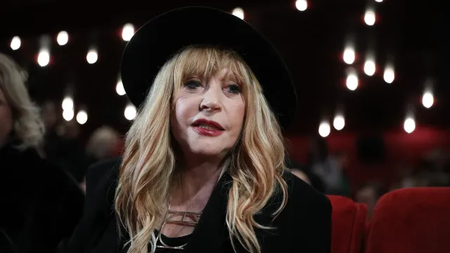 Алла Пугачёва может вернуться на сцену уже этим летом