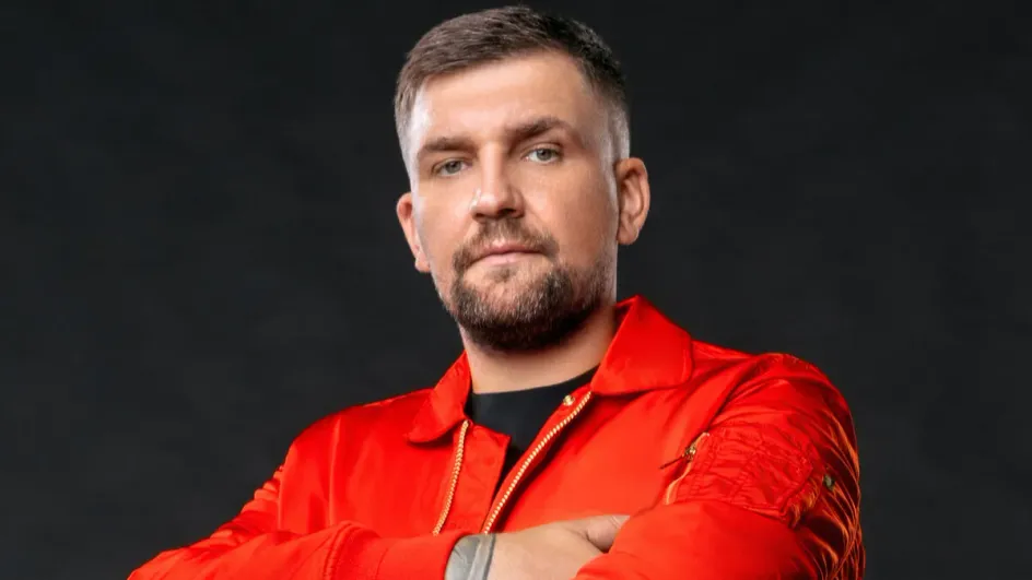 Адвокат Алешкин допустил возбуждение уголовного дела против рэпера Басты