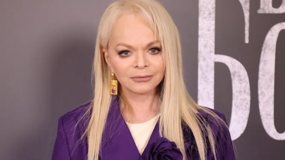 Выступление Ларисы Долиной на концерте Лепса окончилось тишиной