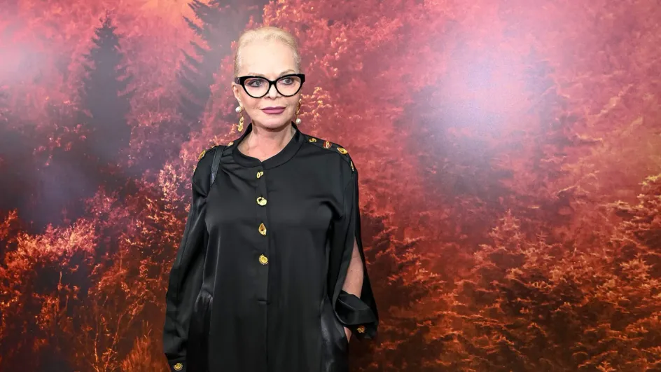 Лариса Долина рассказала, как ей угрожали мошенники