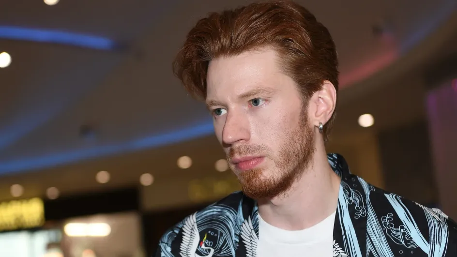 Владимир Пресняков назвал сроки возвращения его сына Никиты в Россию