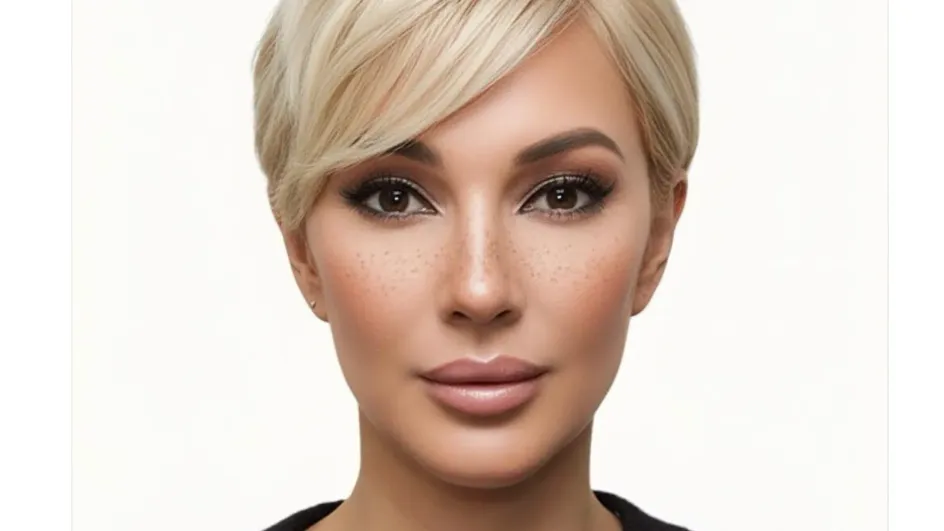 Лера Кудрявцева примерила новую стрижку, которая понравилась не всем