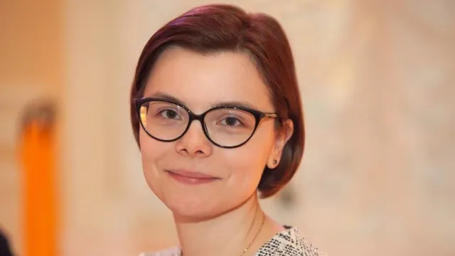 Брухунова потратила миллион рублей на отдых с детьми