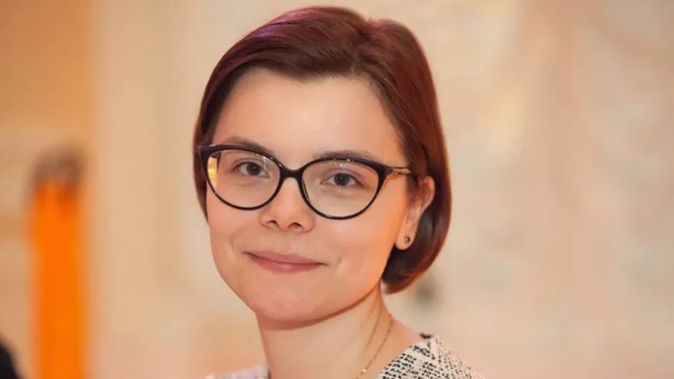 Брухунова потратила миллион рублей на отдых с детьми