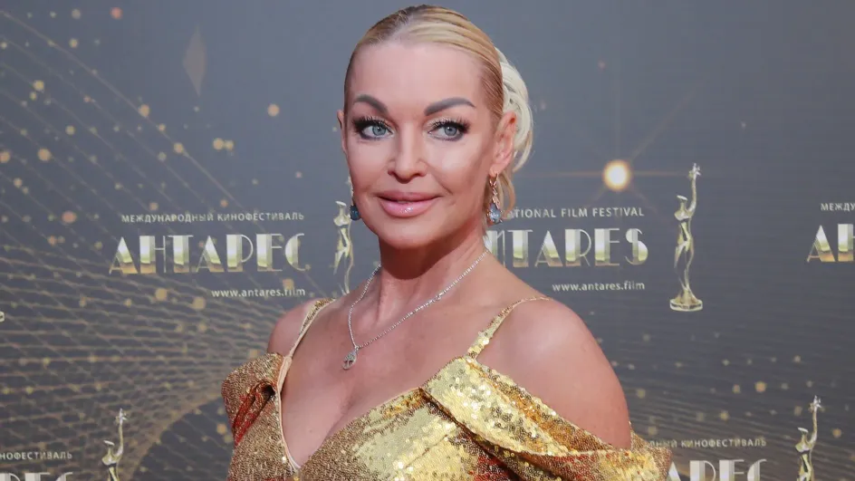 Волочкова высказалась о слухах об операции в клинике для бездомных