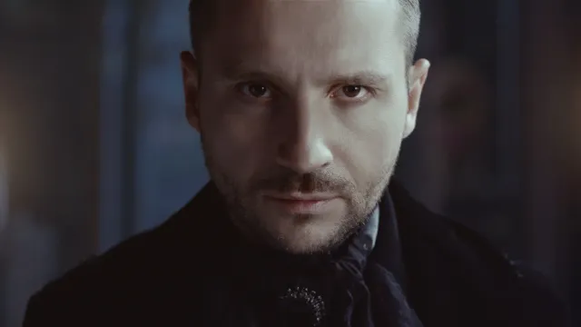 Сергей Лазарев честно рассказал о первом сексуальном опыте