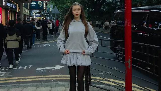 Анна Пересильд честно поделилась переживаниями о травле в Сети