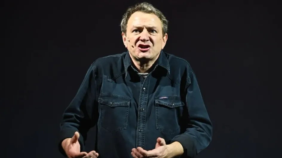 Бывшая жена Марата Башарова через суд обязала его выплачивать алименты