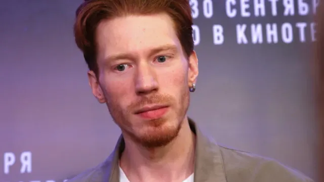 Сбежавший в Америку Пресняков лишен права распоряжаться квартирой в Москве