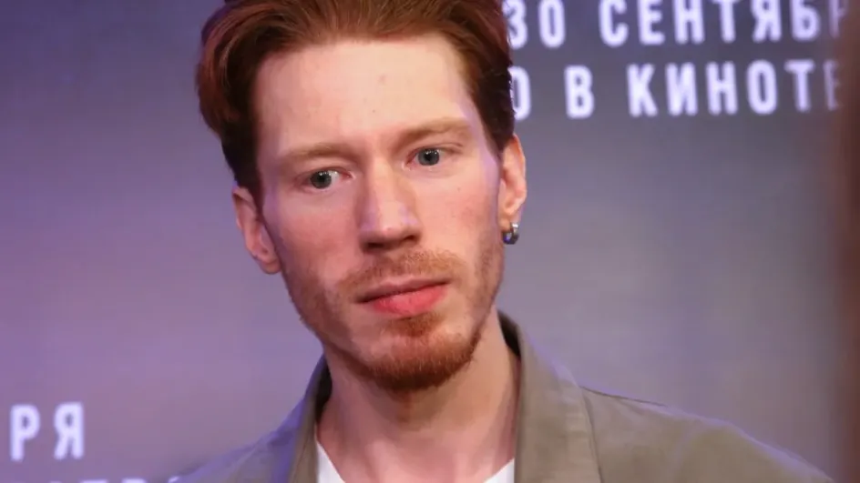 Сбежавший в Америку Пресняков лишен права распоряжаться квартирой в Москве