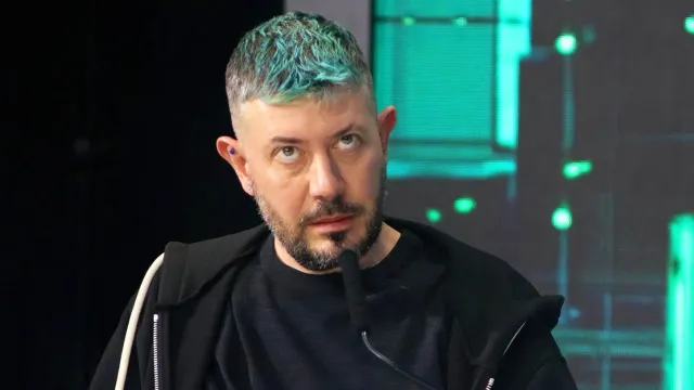 Артемий Лебедев назвал самую безопасную страну