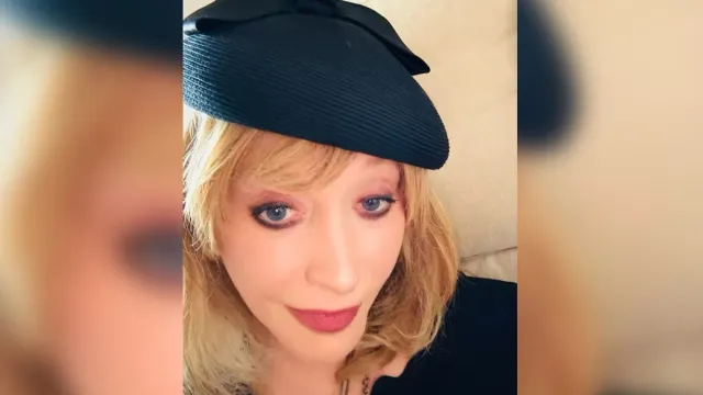 Продюсер назвал настоящую цель приезда Пугачевой в Россию