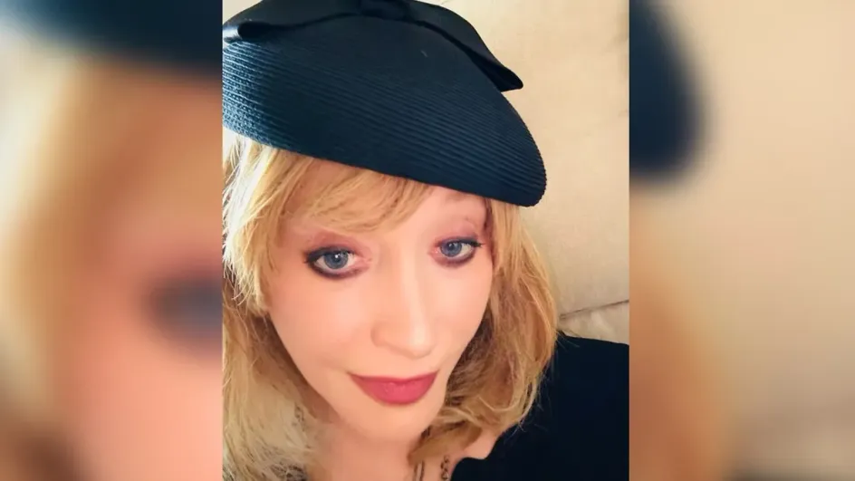 Продюсер назвал настоящую цель приезда Пугачевой в Россию