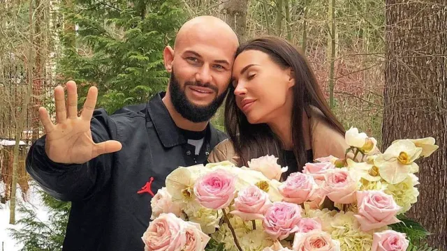 Адвокат раскрыл условия мирового соглашения Джигана и Самойловой