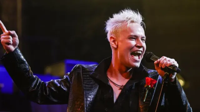 Стало известно, что ждет звезд с псевдонимами на латинице