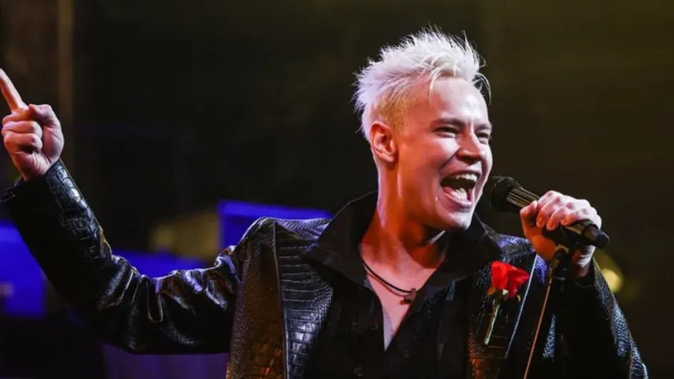 Стало известно, что ждет звезд с псевдонимами на латинице