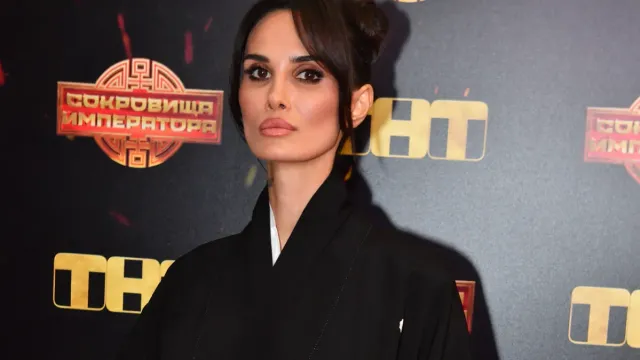 Мамаева ответила на обвинения Ивлеевой о сговоре блогеров с мошенниками