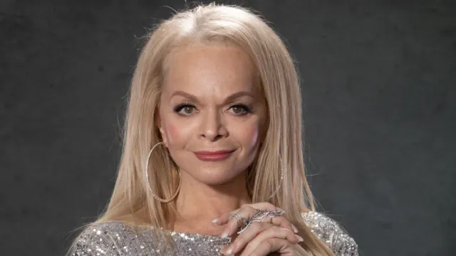 Лариса Долина опасается за свою жизнь на фоне угроз