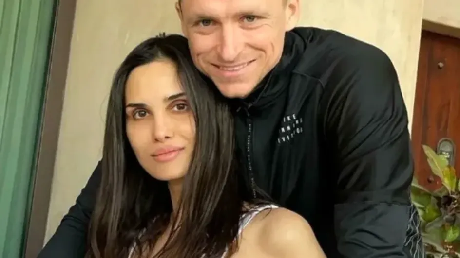 Жена Павла Мамаева осудила изменников