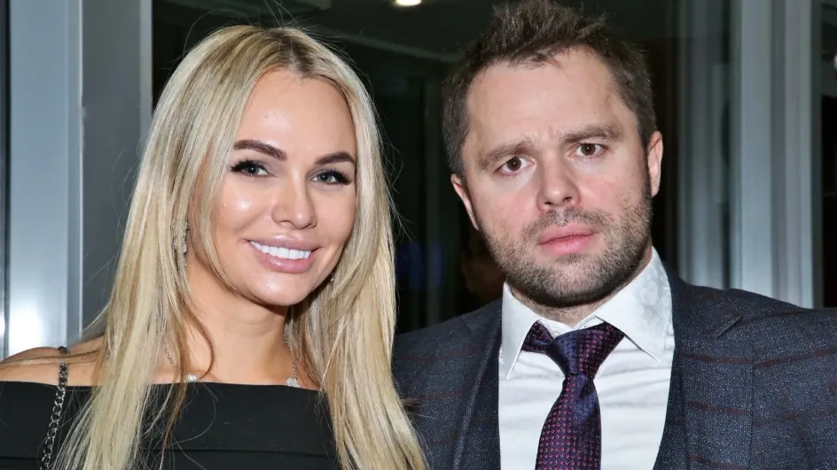 Бывшая жена Кузи из «Универа» попала в больницу с серьезным позвоночника