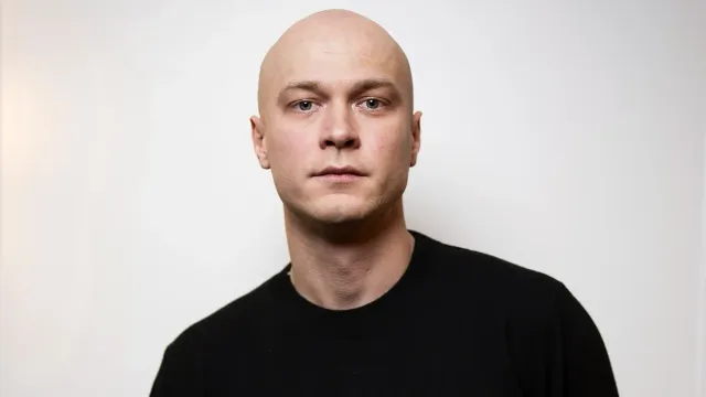 Александр Петров прокомментировал номинацию коллеги Юры Борисова на «Оскар»