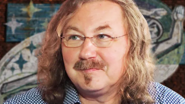 Игорь Николаев повысил гонорары до 5 млн рублей перед Новым годом