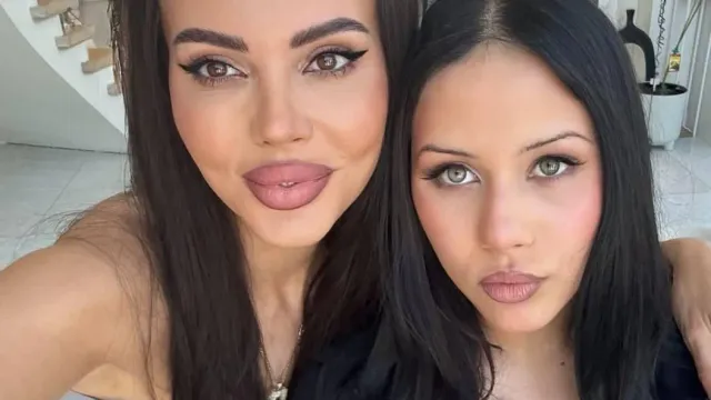 Самойлова честно рассказала про ментальные проблемы дочери