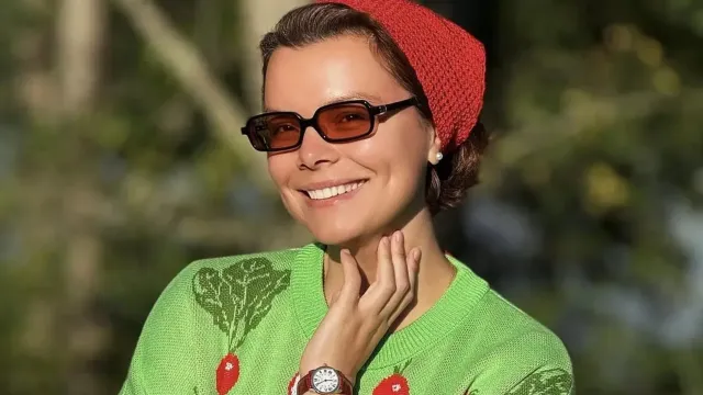 Супруга Евгения Петросяна рассказала о воспитании детей и семейном быте