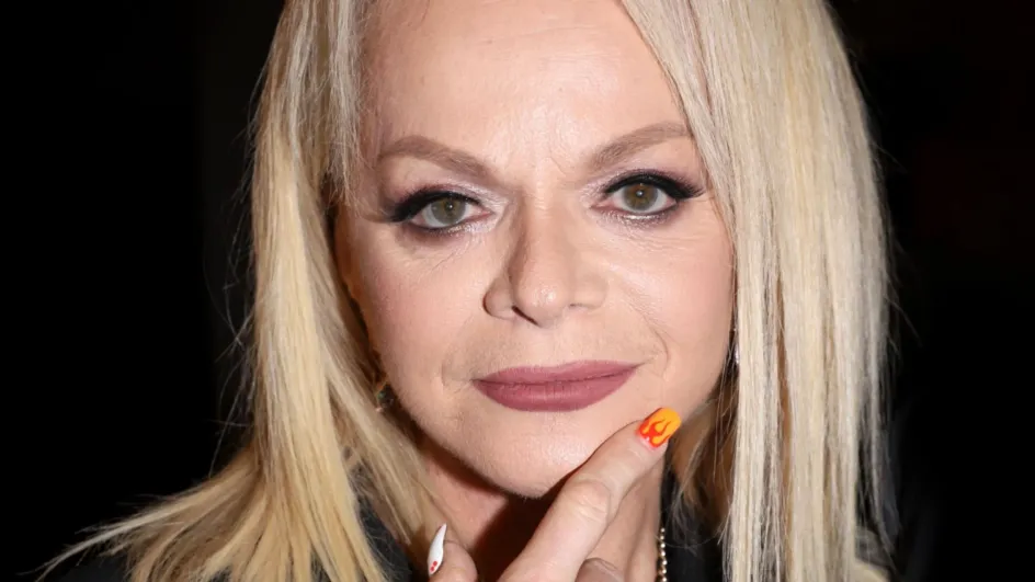 Долина не может продать билеты на свой концерт в Подмосковье